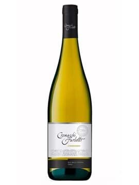 Cremaschi Furlotti Chardonnay Cremaschi Furlotti Chardonnay