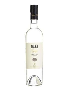 Grappa Antinori Tignanello Grappa Antinori Tignanello