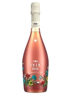 Cavicchioli Fantasia Rose 1928 Cavicchioli Fantasia Rose 1928