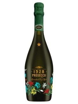 Cavicchioli Prosecco 1928 Cavicchioli Prosecco 1928