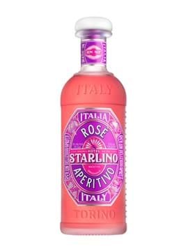 Aperitivo Hotel Starlino Rose Aperitivo Hotel Starlino Rose