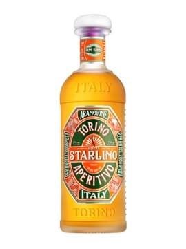 Hiển thị chi tiết cho Aperitivo Hotel Starlino Arancione Aperitivo Hotel Starlino Arancione