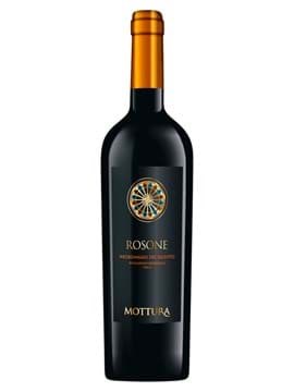 Moturra Rosone Moturra Rosone