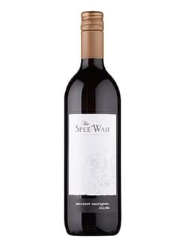 Hiển thị chi tiết cho Rượu vang Spee Wah Cabernet Sauvignon - Shiraz Rượu vang Spee Wah Cabernet Sauvignon - Shiraz