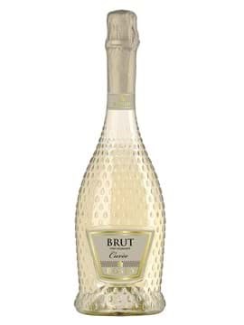 Bosio Brut Cuvee Spumante Bosio Brut Cuvee Spumante