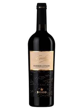 Bosio Barbera d'Alba Egidio Bosio Barbera d'Alba Egidio