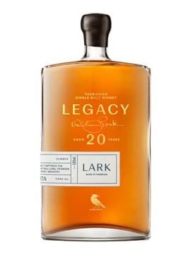 Lark Legacy 20 Lark Legacy 20