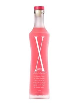 X-Rated Fusion X-Rated Fusion