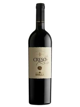 Bolla Creso Rosso Bolla Creso Rosso
