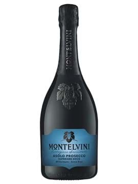 Montelvini Asolo Prosecco Superiore Extra Brut Montelvini Asolo Prosecco Superiore Extra Brut