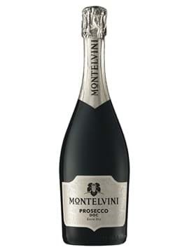 Montelvini Prosecco Extra Dry Montelvini Prosecco Extra Dry