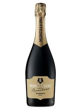 Montelvini Promoso Spumante Dolce Montelvini Promoso Spumante Dolce
