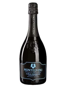 Montelvini Night Asolo Prosecco Superiore   Montelvini Night Asolo Prosecco Superiore