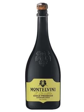 Montelvini IL Brutto Asolo Prosecco Montelvini IL Brutto Asolo Prosecco