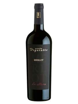 Corte Figaretto Merlot  Corte Figaretto Merlot