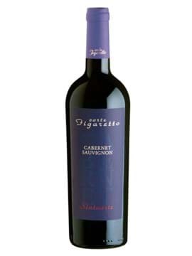 Corte Figaretto Cabernet Sauvignon   Corte Figaretto Cabernet Sauvignon