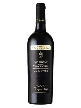 Brolo del Figaretto Amarone  Brolo del Figaretto Amarone