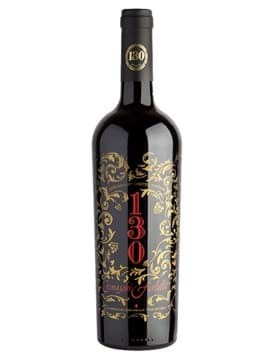 Cremaschi Furlotti 130 Anniversary Limited Edition Cremaschi Furlotti 130 Anniversary Limited Edition