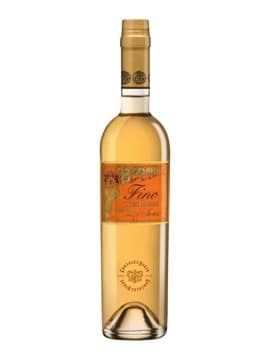 Gonzalez Byass Fino Tres Palmas Gonzalez Byass Fino Tres Palmas