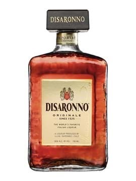 Disaronno Originale Disaronno Originale