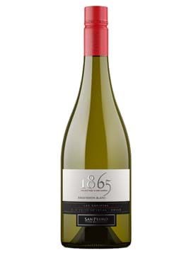 Rượu vang 1865 Selected Vineyards Sauvignon Blanc Rượu vang 1865 Selected Vineyards Sauvignon Blanc