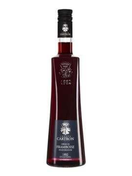 Joseph Cartron Creme de Framboise/Raspberry Joseph Cartron Creme de Framboise/Raspberry