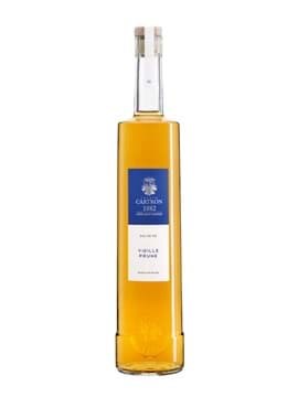 Joseph Cartron Eau-de-Vie Vieille Prune Joseph Cartron Eau-de-Vie Vieille Prune