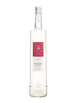 Joseph Cartron Eau-de-Vie Framboise Sauvage/wild raspberry Joseph Cartron Eau-de-Vie Framboise Sauvage/wild raspberry