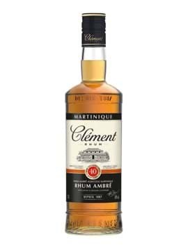 Clement Ambre Clement Ambre