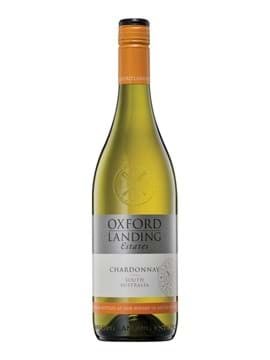 Hiển thị chi tiết cho Rượu vang Oxford Landing Chardonnay Rượu vang Oxford Landing Chardonnay