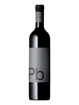 Hiển thị chi tiết cho Rượu vang Pb Cabernet Sauvignon Shiraz Rượu vang Pb Cabernet Sauvignon Shiraz