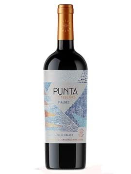 Baron Edmond de Rothschild Punta de Flechas Malbec Baron Edmond de Rothschild Punta de Flechas Malbec