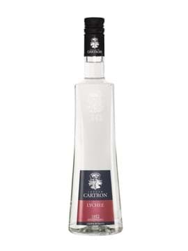 Joseph Cartron Lychee Joseph Cartron Lychee
