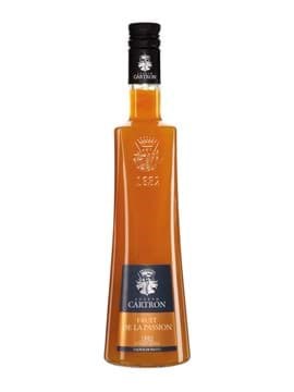 Joseph Cartron Fruit de La Passion Joseph Cartron Fruit de La Passion