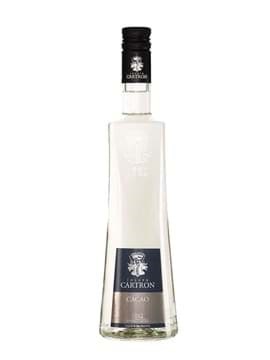Joseph Cartron Cacao Blanc Joseph Cartron Cacao Blanc