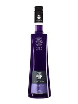 Joseph Cartron Violette Joseph Cartron Violette