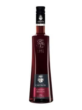 Joseph Cartron Cherry Brandy Joseph Cartron Cherry Brandy