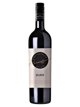 De Bortoli Rutherglen Estate Renaissance Durif De Bortoli Rutherglen Estate Renaissance Durif