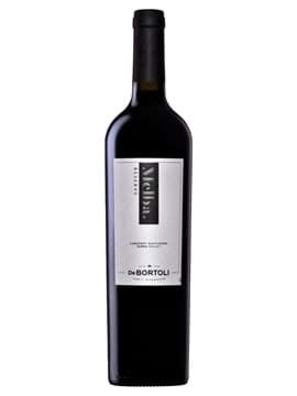 De Bortoli Melba Reserve Cabernet Sauvignon De Bortoli Melba Reserve Cabernet Sauvignon