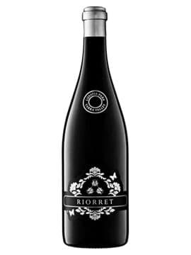 De Bortoli Riorret Lusatia Park Pinot Noir De Bortoli Riorret Lusatia Park Pinot Noir