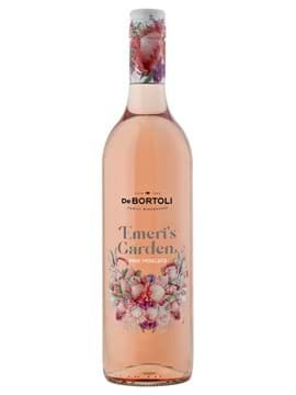 De Bortoli Emeri's Garden Pink Moscato De Bortoli Emeri's Garden Pink Moscato