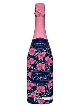 Sparkling De Bortoli Emeri Pink Moscato Sparkling De Bortoli Emeri Pink Moscato