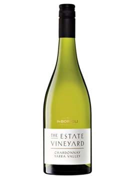 De Bortoli The Estate Vineyard Chardonnay De Bortoli The Estate Vineyard Chardonnay