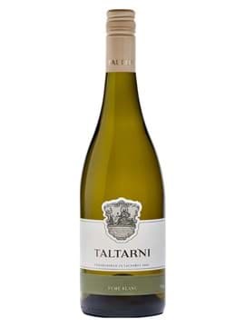 Taltarni Fume Blanc Taltarni Fume Blanc