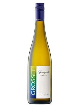 Grosset Springvale Riesling Grosset Springvale Riesling