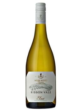 Moss Wood Ribbon Vale Elsa Sauvignon Blanc Moss Wood Ribbon Vale Elsa Sauvignon Blanc