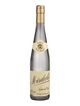 Saint Arbogast Mirabelle Eau-de-vie Saint Arbogast Mirabelle Eau-de-vie