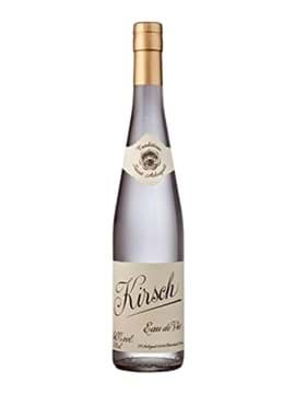 Saint Arbogast Kirsch Eau-de-vie Saint Arbogast Kirsch Eau-de-vie