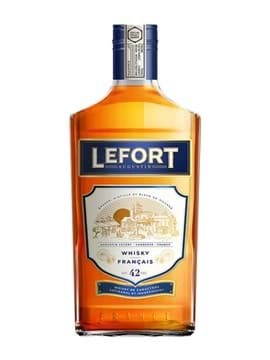 Lefort Augustin Whisk Lefort Augustin Whisk