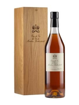 Mouton Rothschild Eaux-de-vie de Vin Mouton Rothschild Eaux-de-vie de Vin